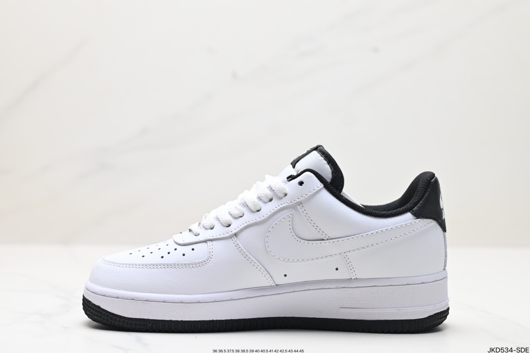 Nike Air Force 1 Shoes